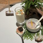 La Maison Confortable - 