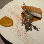 La Maison Confortable - 