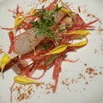 La Maison Confortable - 