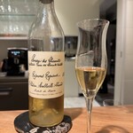 La Maison Confortable - 