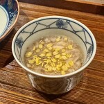 厳選焼鳥 一石三鳥 - 