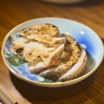 厳選焼鳥 一石三鳥 - 