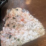 よがなうどん - 