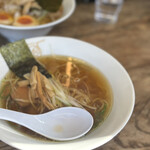 森商店 - 