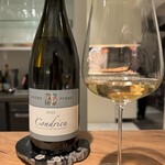 La Maison Confortable - 