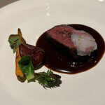 La Maison Confortable - 