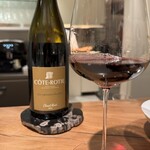 La Maison Confortable - 