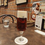 オールドステーション 東京店 - 