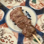 厳選焼鳥 一石三鳥 - 