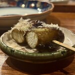 厳選焼鳥 一石三鳥 - 