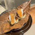 La Maison Confortable - 