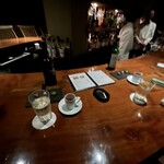 リトル スミス - 