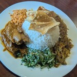 ランカハット - 