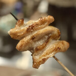 厳選焼鳥 一石三鳥 - 