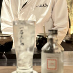 厳選焼鳥 一石三鳥 - 