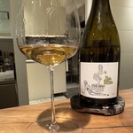 La Maison Confortable - 