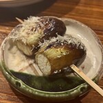 厳選焼鳥 一石三鳥 - 