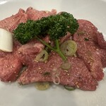 焼肉興隆 - 