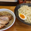 麺屋のの18