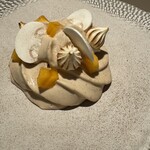 La Maison Confortable - 