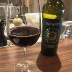 GASHIN8 学芸大学店 - 