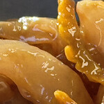 そば処 砂武縞 - 