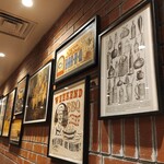 オールドステーション 東京店 - 