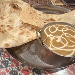 インド・ネパール料理 シマ - 料理写真: