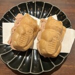 GASHIN8 学芸大学店 - 