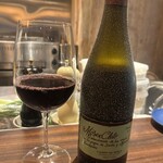 GASHIN8 学芸大学店 - 