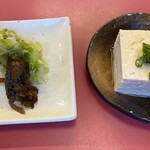 とんかつ咲々 - 