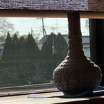 そば処 砂武縞 - 