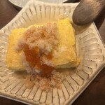 GASHIN8 学芸大学店 - 