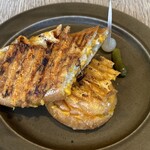 ヴァーヴ コーヒーロースターズ - 