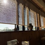 そば処 砂武縞 - 