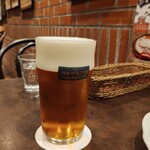 オールドステーション 東京店 - 