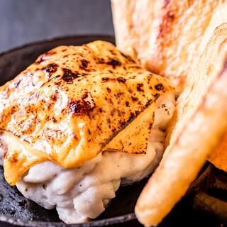 炭火やきとり 伝兵衛_2