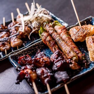 本日仕立て「今夜の半コース」