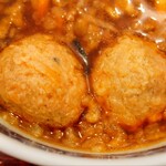 しののめヌードル - 