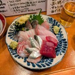 たらふくちゃん - 