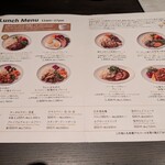 信州 Food Market 山吹 - 
