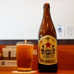 しののめヌードル - 