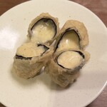 和食・酒 えん 池袋パルコ店 - 