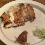 和食・酒 えん - 