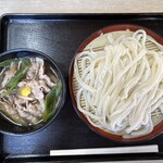 だるまや - 