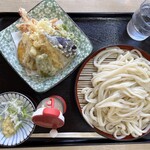 だるまや - 