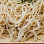 しののめヌードル - 