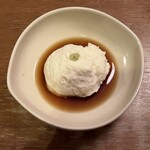 和食・酒 えん 池袋パルコ店 - 