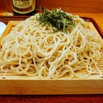 しののめヌードル - 