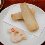 しののめヌードル - 